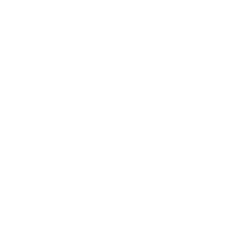 Jo Hanson Logo